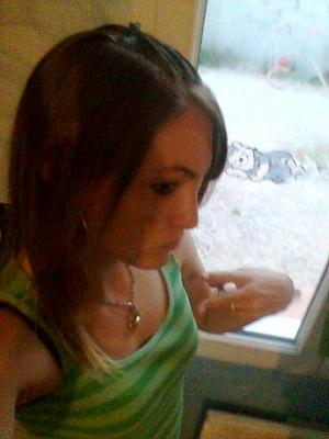 Manon