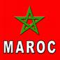 MAROC