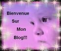 BIENVENUE