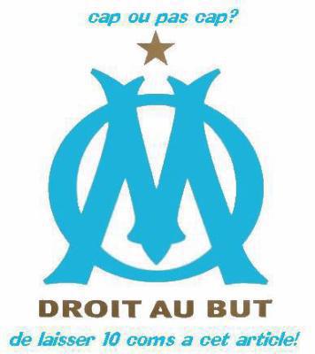 Tes Cap ou pas