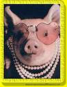 Cochon